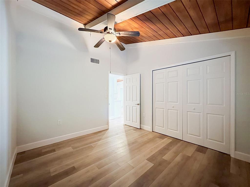 14339 Rice Road Hudson, FL 34667 - Photo 20 of 72
