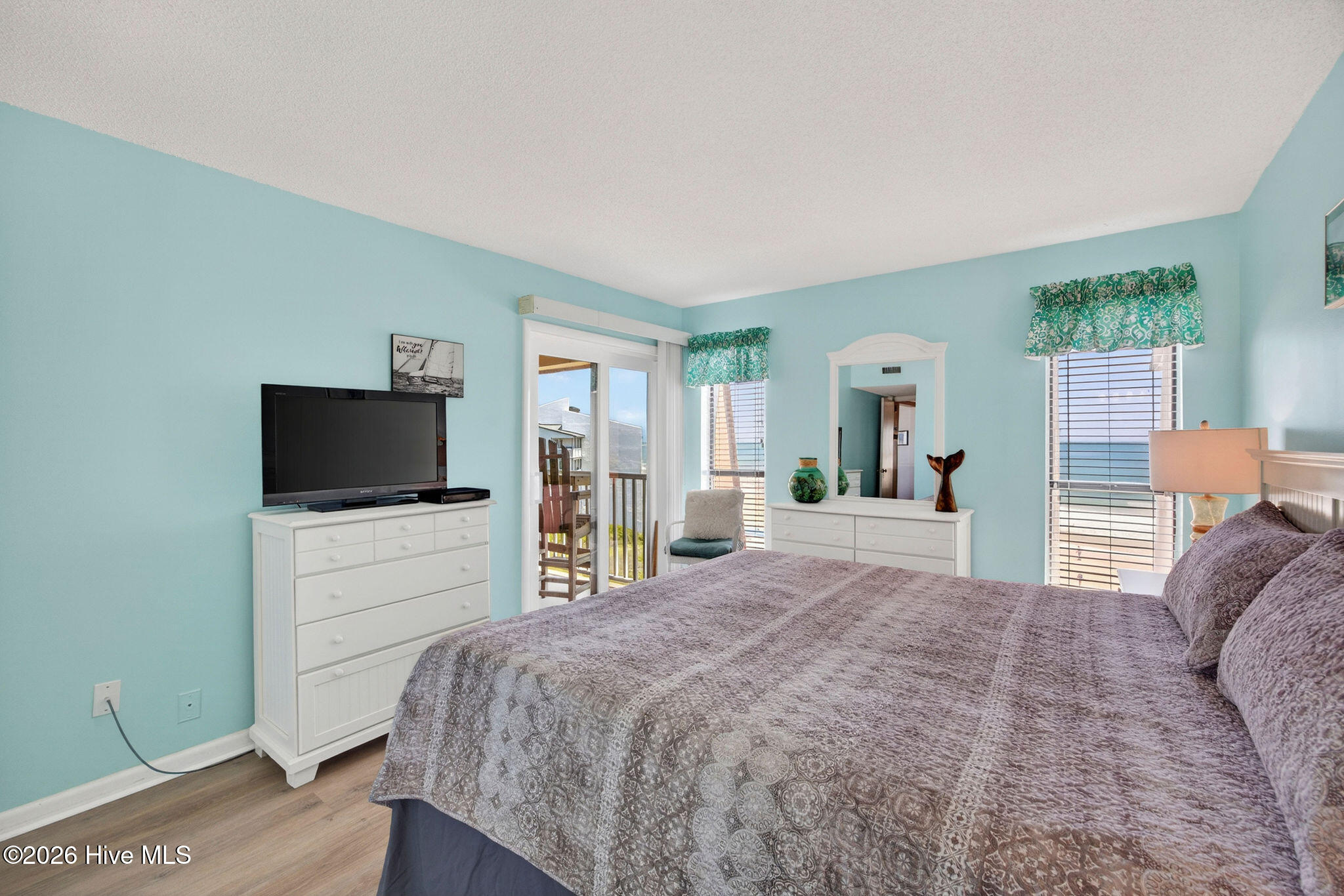1866 New River Inlet Road, Unit 3407C North Topsail Beach, NC 28460 - Photo 18 of 33 1866NewriverInleRoadunit3407-25