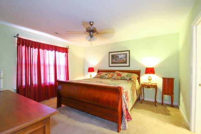 103 Nates Berry Road Anderson, SC 29624 - Photo 6 of 19 Gallery Image 6