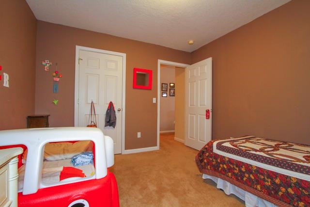 103 Nates Berry Road Anderson, SC 29624 - Photo 10 of 19 Gallery Image 10