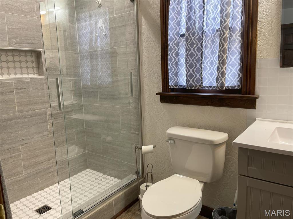 676 Frontier Lane Bourbon, MO 65441 - Photo 20 of 45