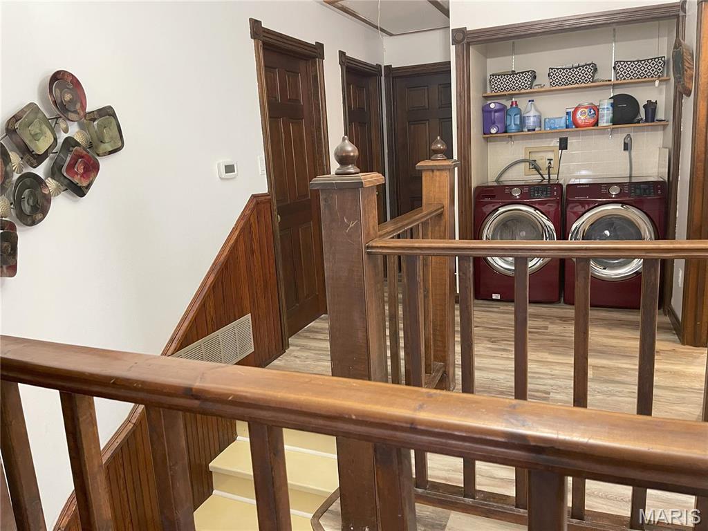 676 Frontier Lane Bourbon, MO 65441 - Photo 23 of 45