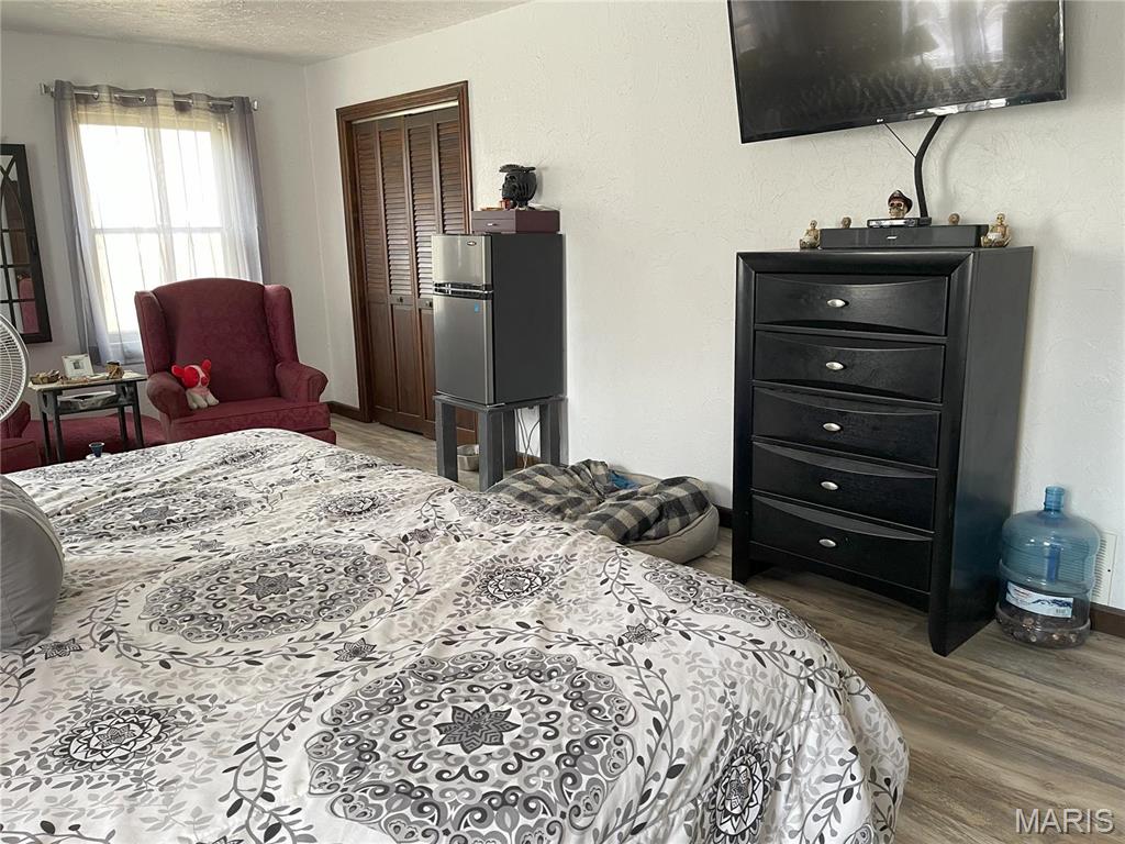 676 Frontier Lane Bourbon, MO 65441 - Photo 25 of 45