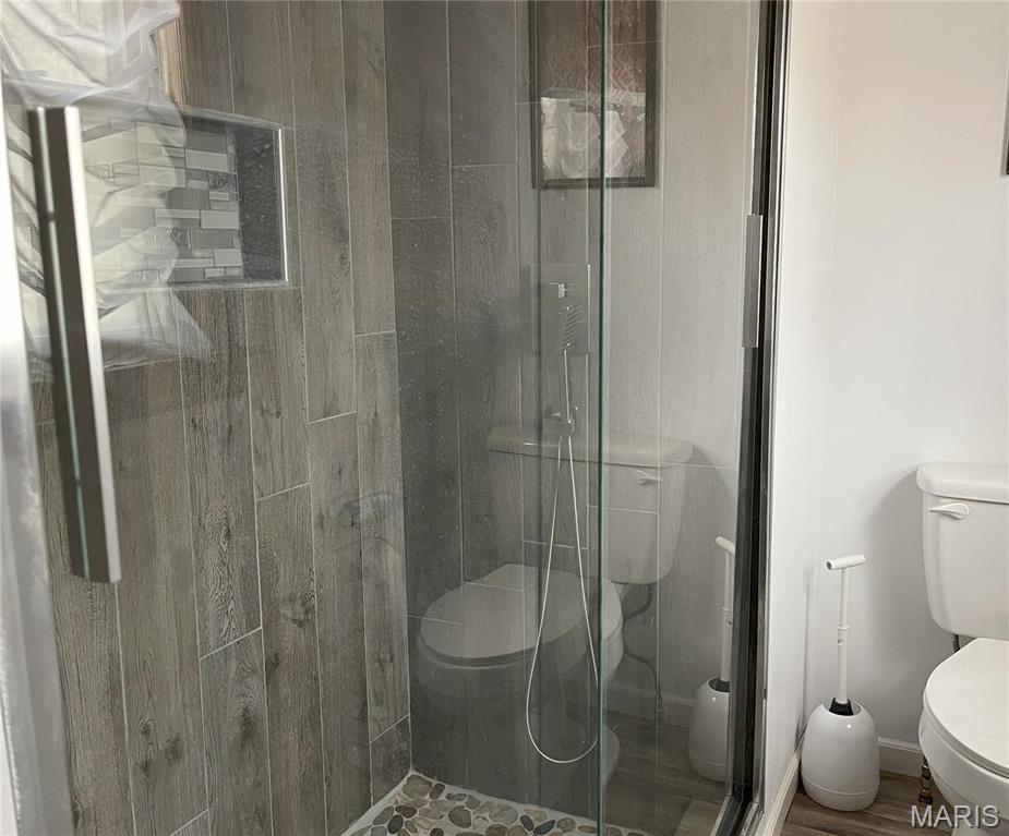 676 Frontier Lane Bourbon, MO 65441 - Photo 26 of 45