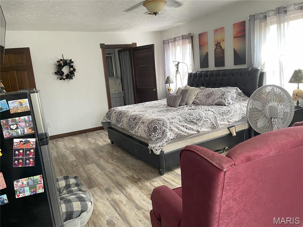 676 Frontier Lane Bourbon, MO 65441 - Photo 28 of 45