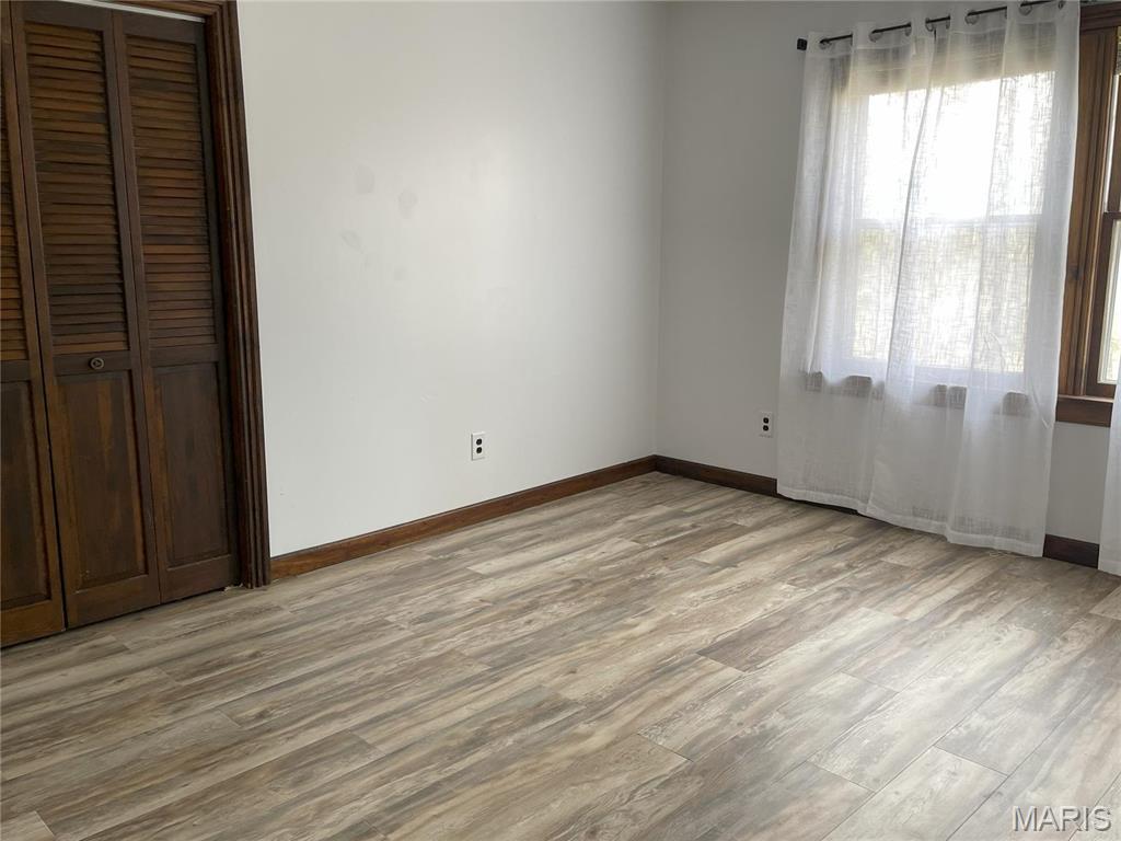 676 Frontier Lane Bourbon, MO 65441 - Photo 29 of 45