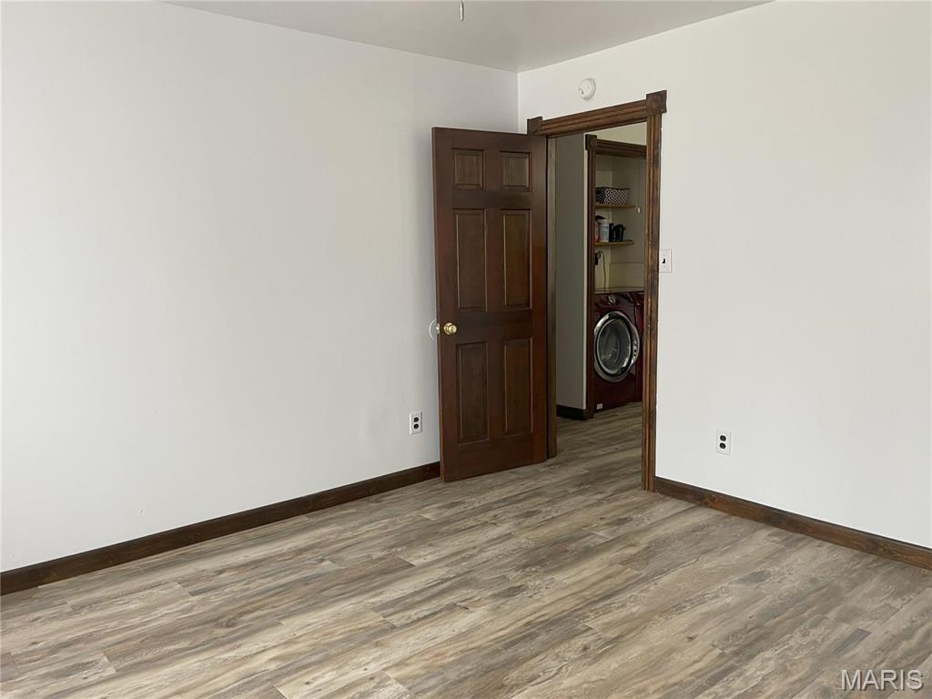 676 Frontier Lane Bourbon, MO 65441 - Photo 30 of 45