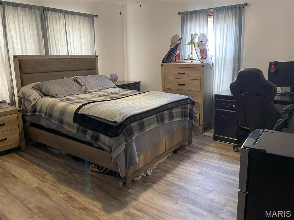 676 Frontier Lane Bourbon, MO 65441 - Photo 31 of 45