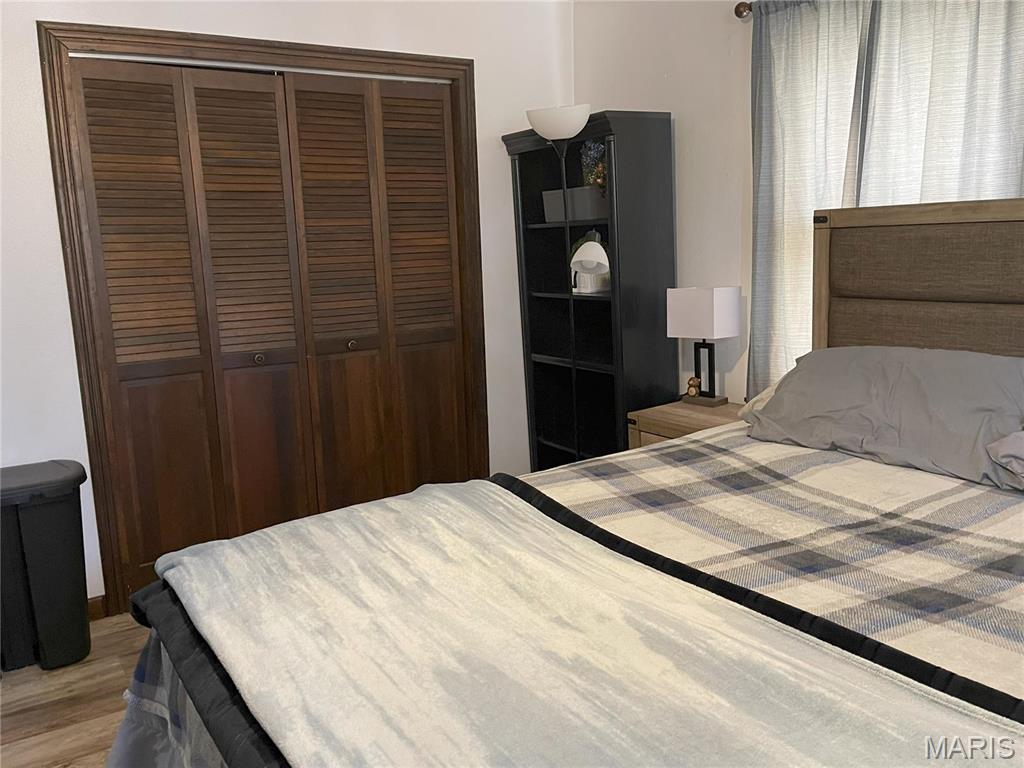 676 Frontier Lane Bourbon, MO 65441 - Photo 32 of 45