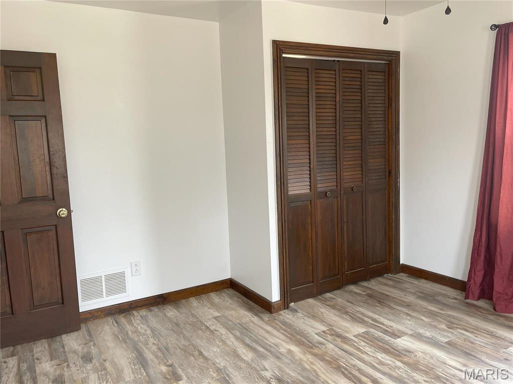 676 Frontier Lane Bourbon, MO 65441 - Photo 34 of 45