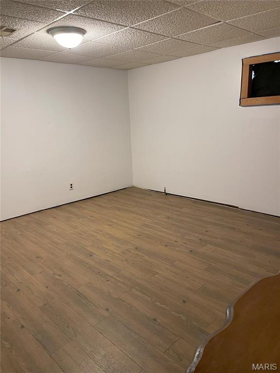 676 Frontier Lane Bourbon, MO 65441 - Photo 37 of 45