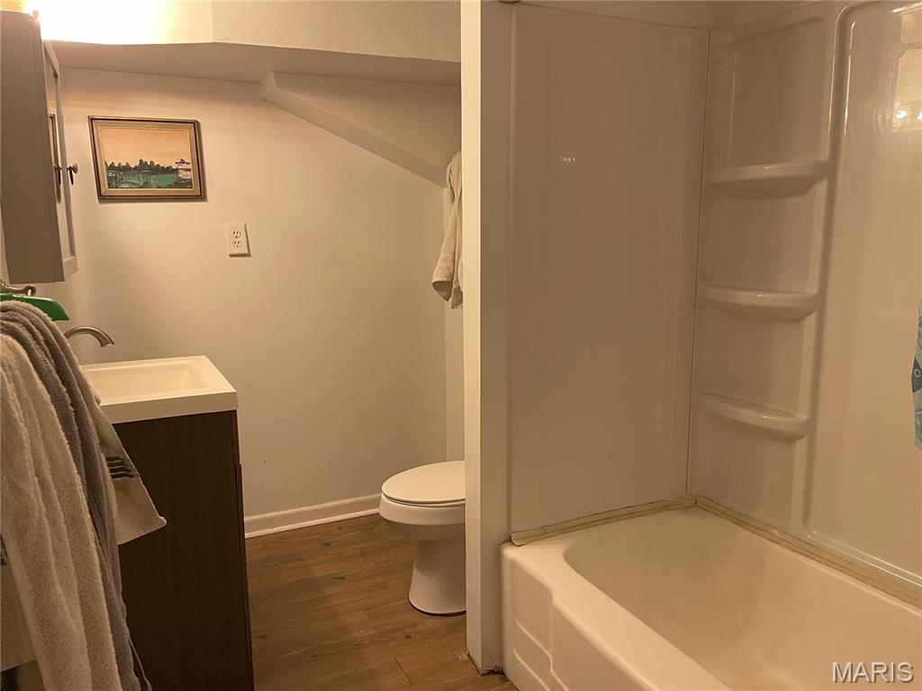 676 Frontier Lane Bourbon, MO 65441 - Photo 38 of 45