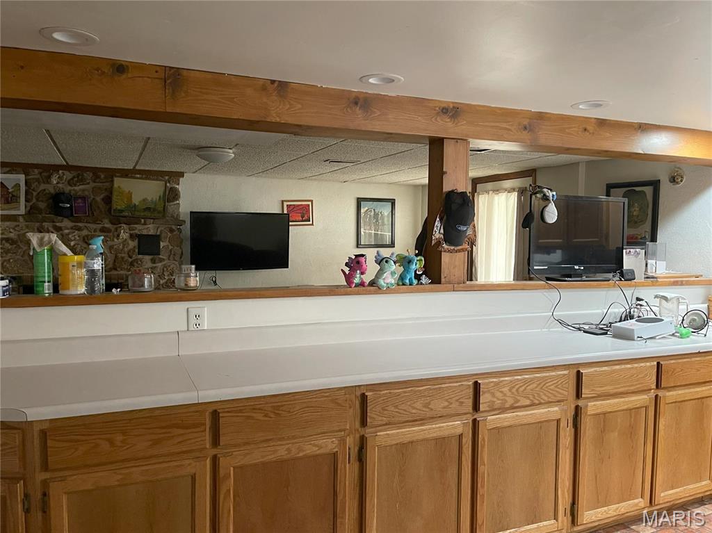 676 Frontier Lane Bourbon, MO 65441 - Photo 40 of 45