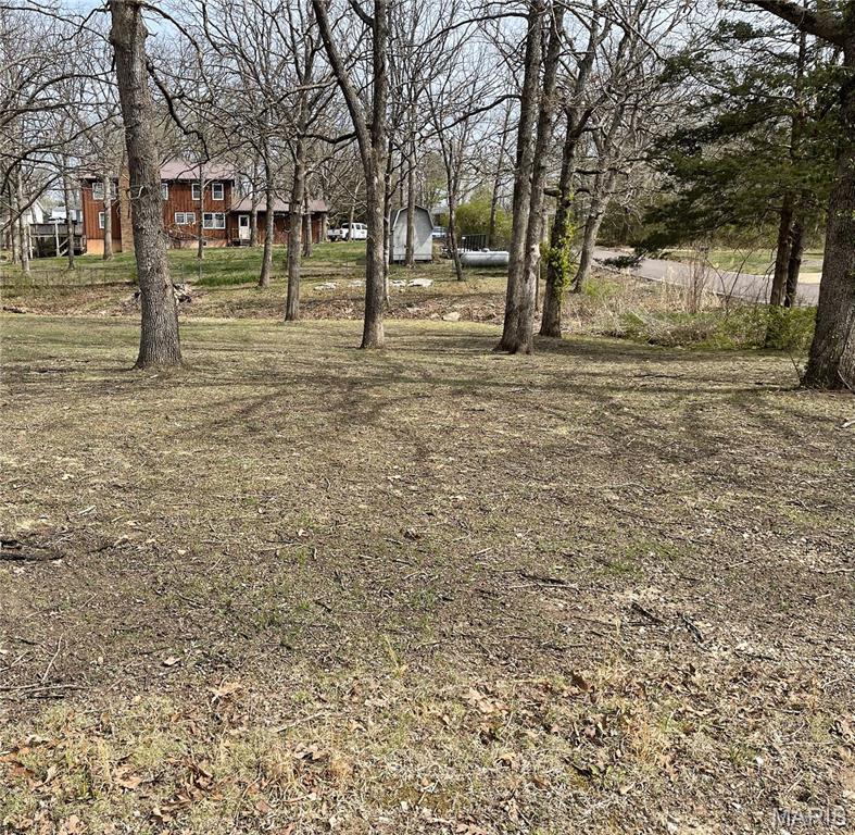 676 Frontier Lane Bourbon, MO 65441 - Photo 4 of 45