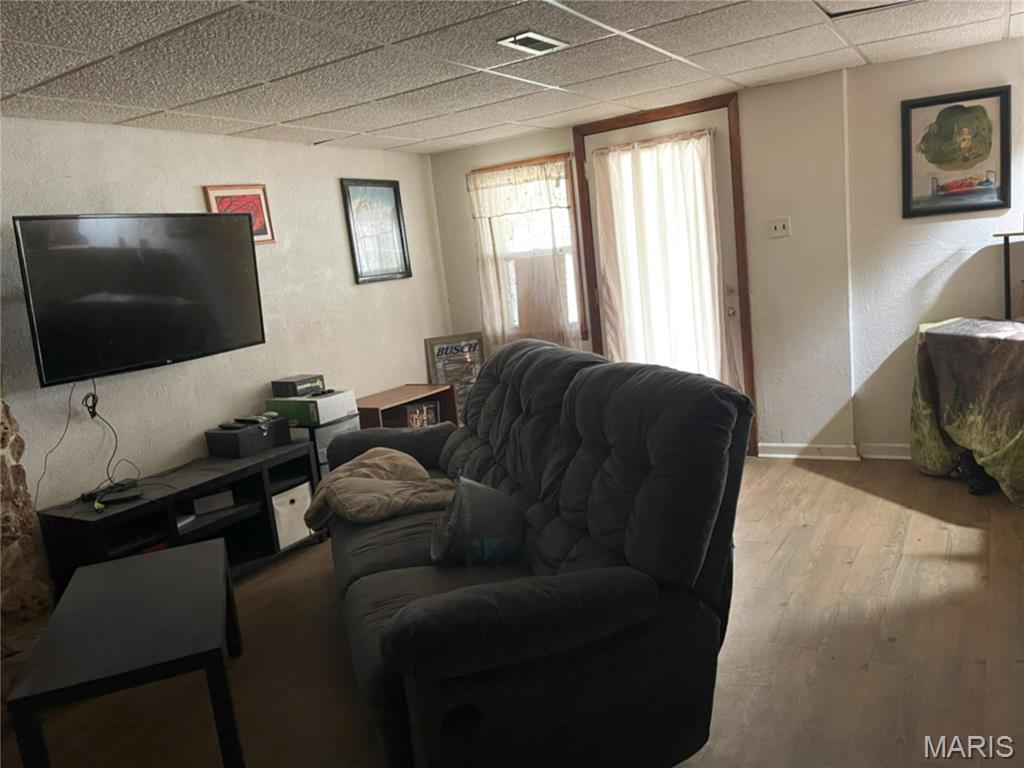 676 Frontier Lane Bourbon, MO 65441 - Photo 42 of 45