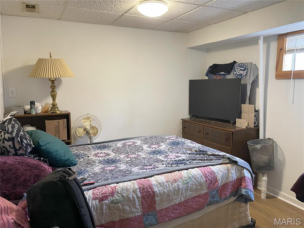 676 Frontier Lane Bourbon, MO 65441 - Photo 43 of 45