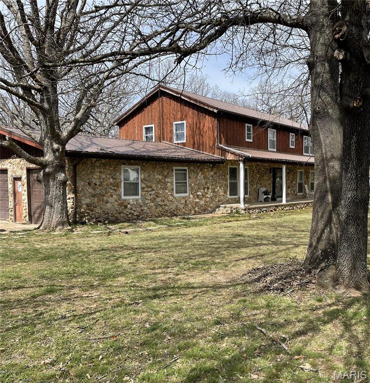 676 Frontier Lane Bourbon, MO 65441 - Photo 45 of 45