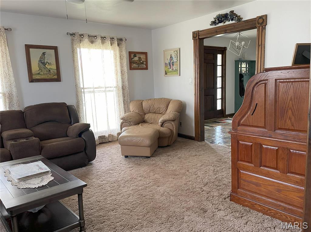 676 Frontier Lane Bourbon, MO 65441 - Photo 10 of 45