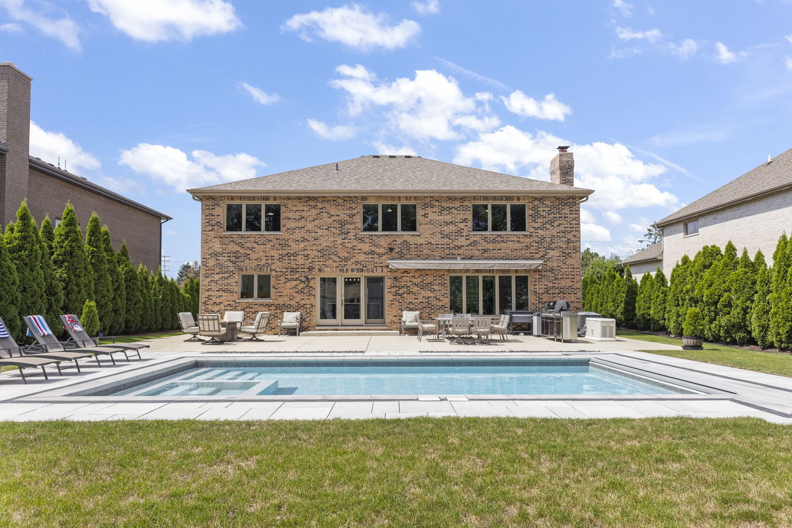 1721 York Road Oak Brook, IL 60523 - Photo 24 of 44 Gallery Image 24