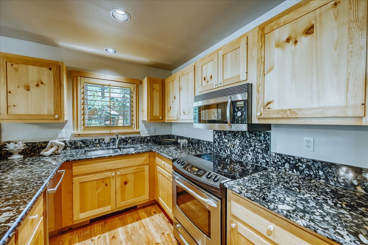 99 Primrose Lane Keystone, CO 80435 - Photo 8 of 38