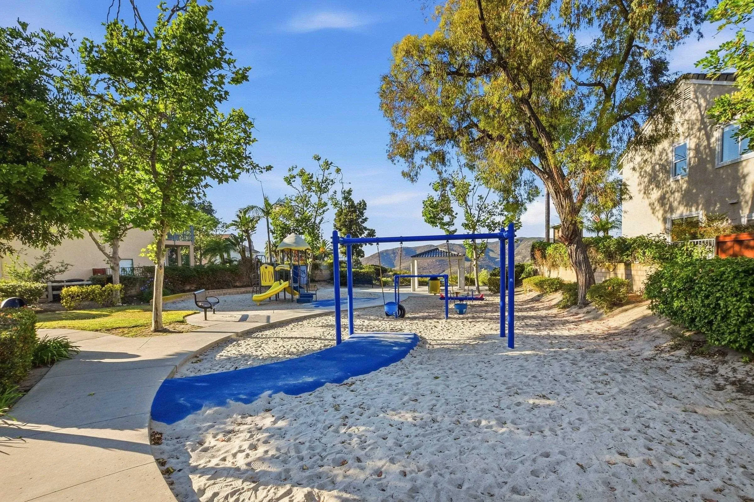 11310 Village Ridge Road San Diego, CA 92131 - Photo 41 of 42
