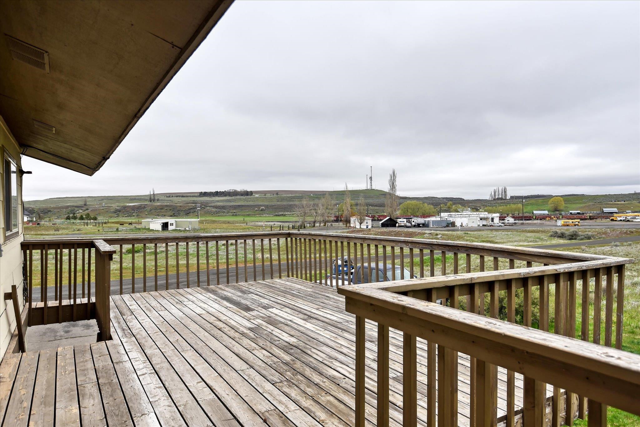 46398 Max Harder Road Sprague, WA 99032 - Photo 29 of 43