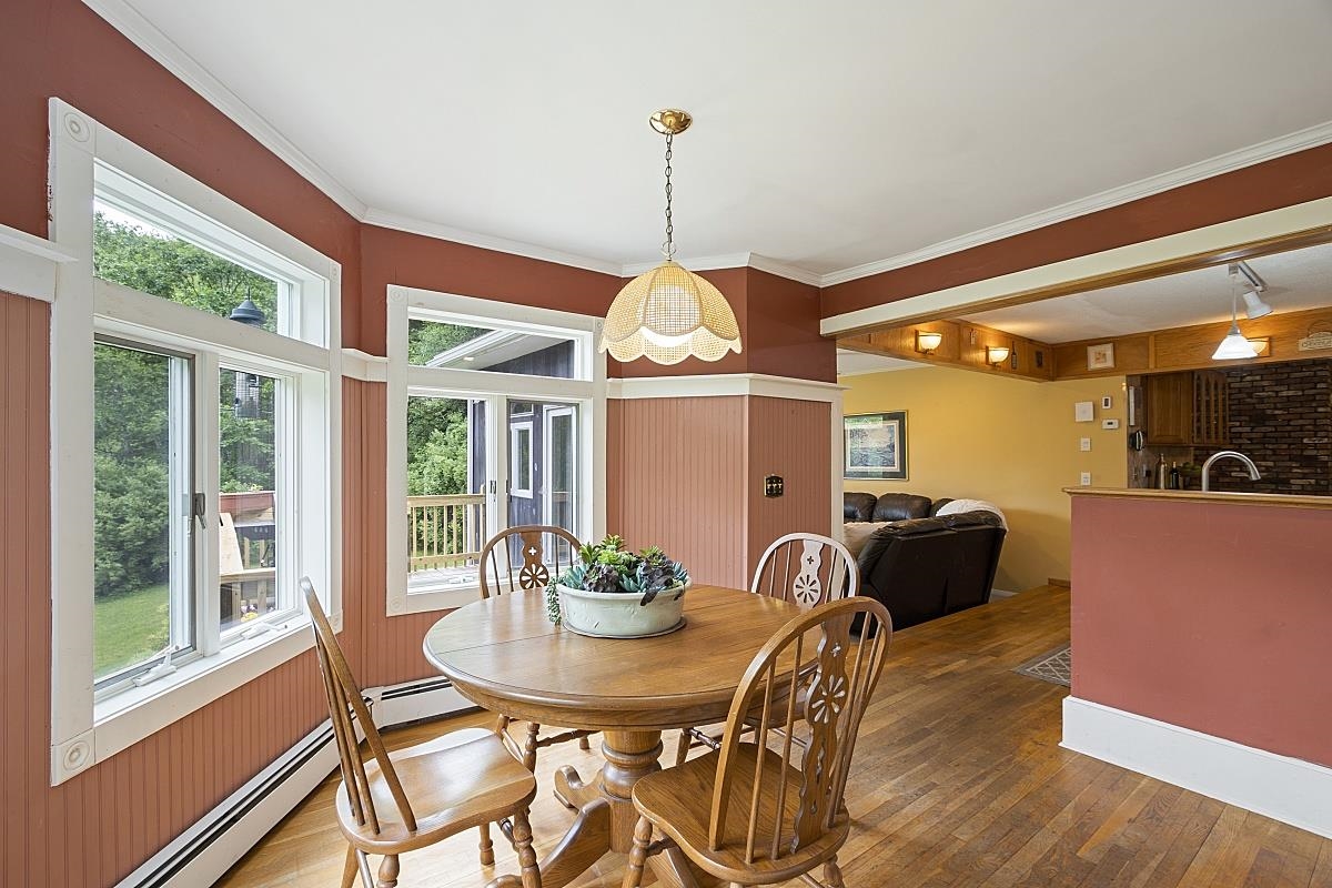 58 Governor Dinsmore Road Windham, NH 03087 - Photo 13 of 38