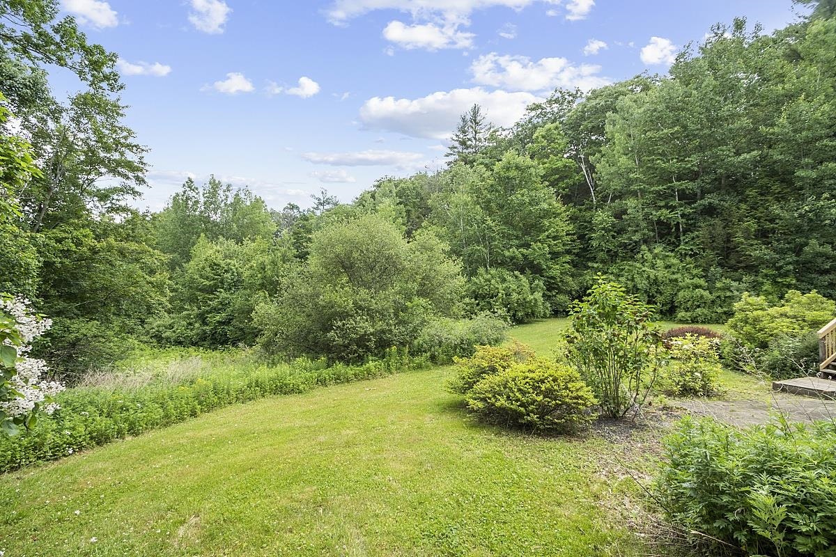 58 Governor Dinsmore Road Windham, NH 03087 - Photo 3 of 38
