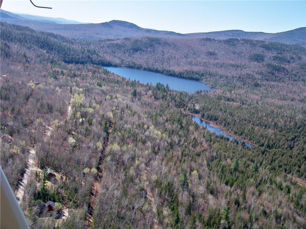 2011 Clark Street Kingfield, ME 04947 - Photo 22 of 24 Looking at Redington Pond!