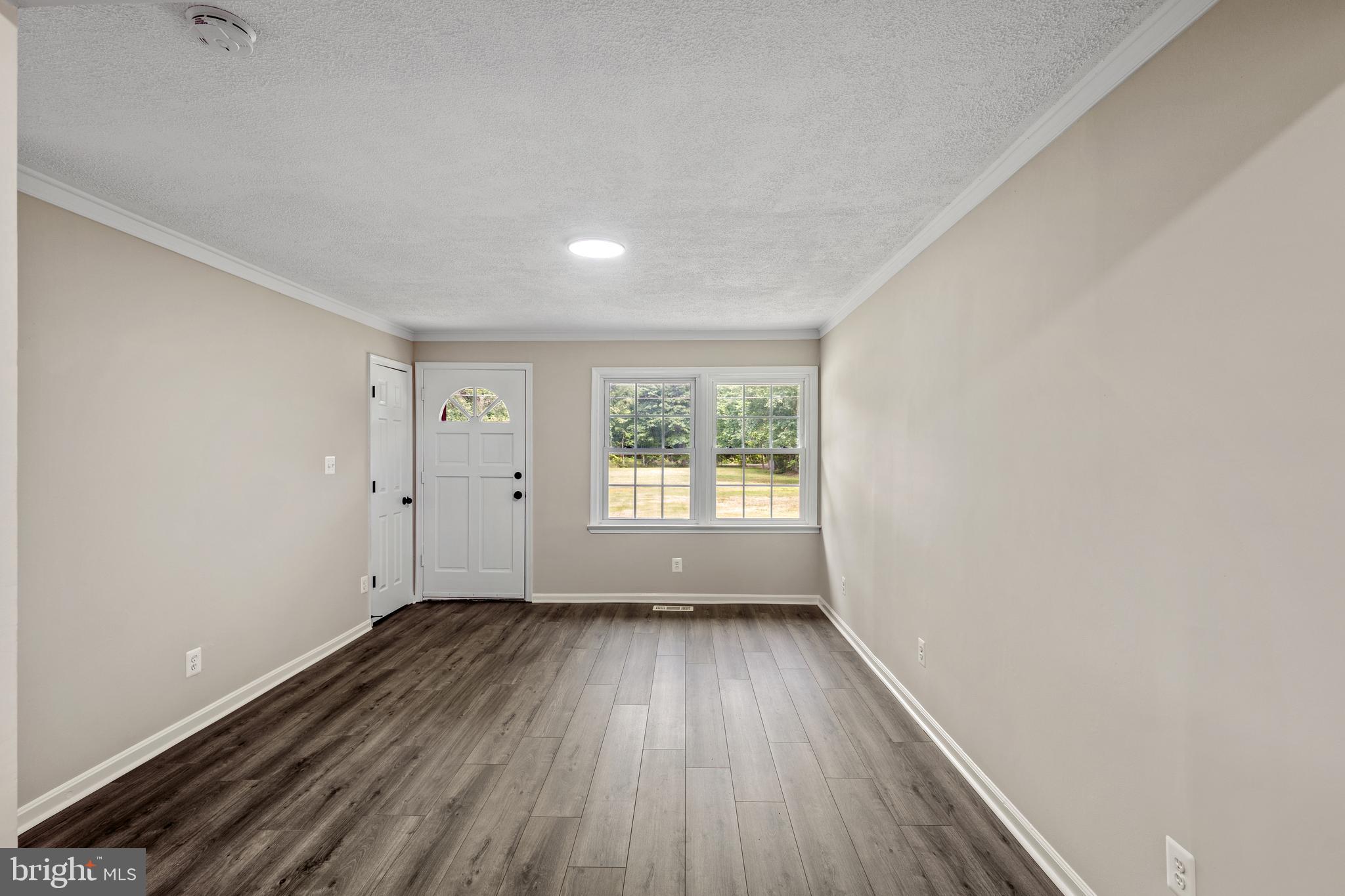 3311 Mathias Point Road King George, VA 22485 - Photo 11 of 33 Gallery Image 11