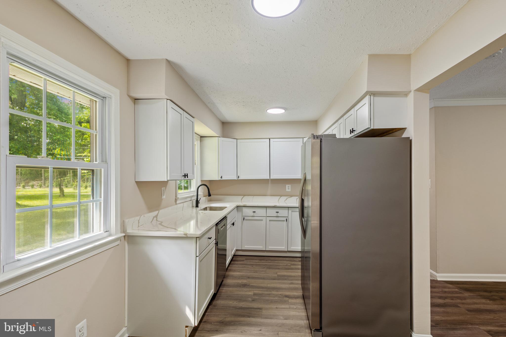 3311 Mathias Point Road King George, VA 22485 - Photo 12 of 33 Gallery Image 12
