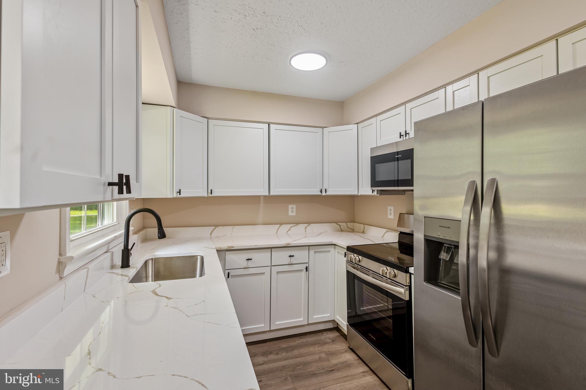 3311 Mathias Point Road King George, VA 22485 - Photo 13 of 33 Gallery Image 13