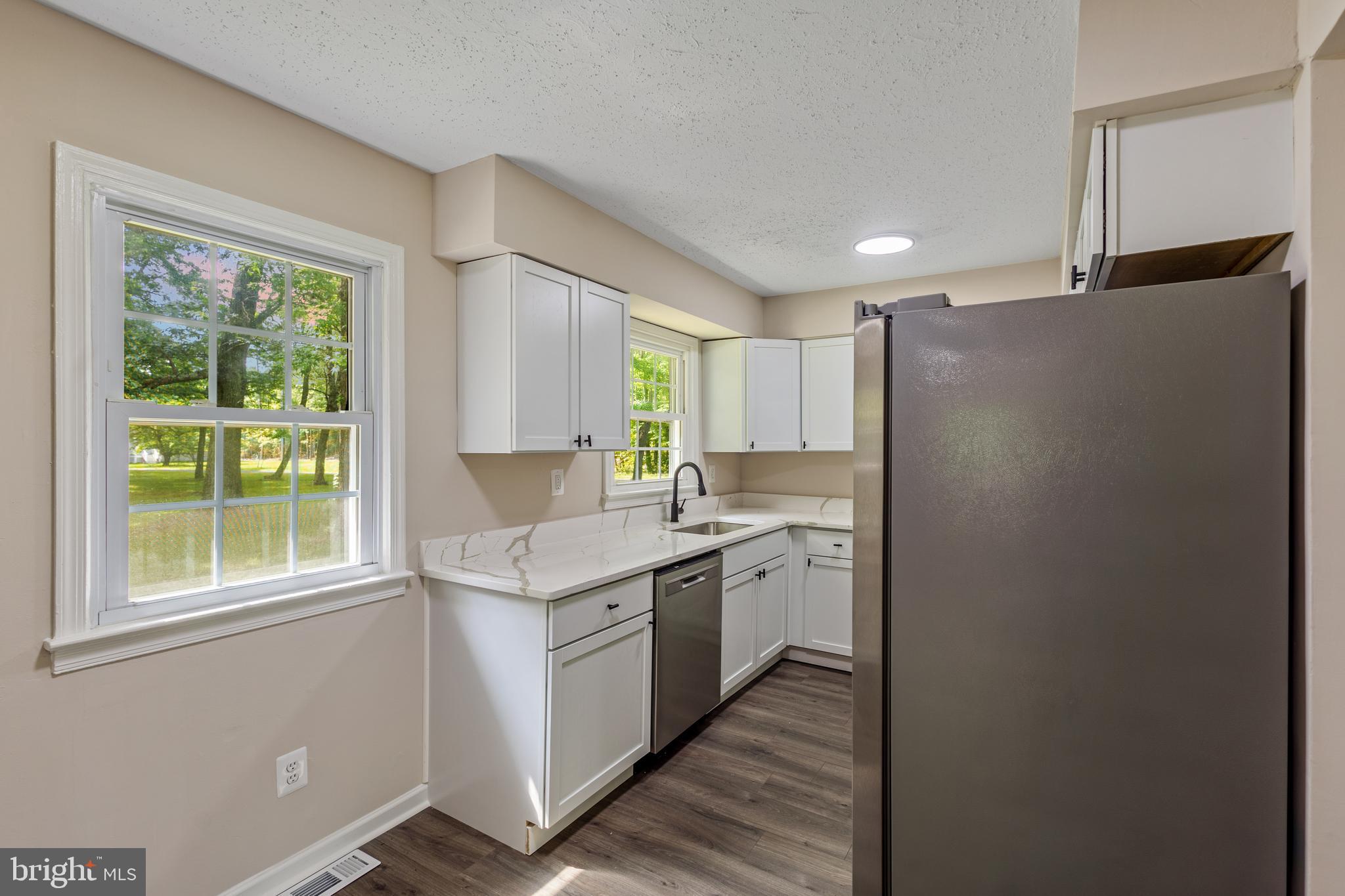 3311 Mathias Point Road King George, VA 22485 - Photo 14 of 33 Gallery Image 14
