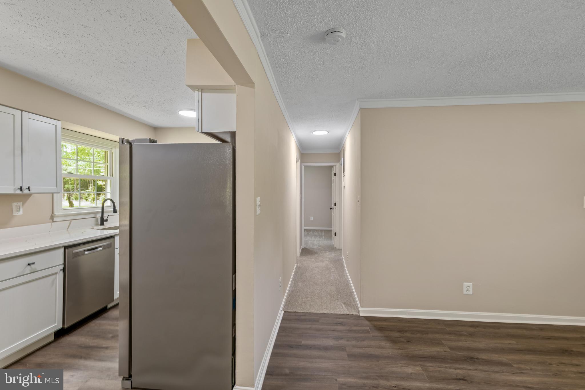 3311 Mathias Point Road King George, VA 22485 - Photo 15 of 33 Gallery Image 15