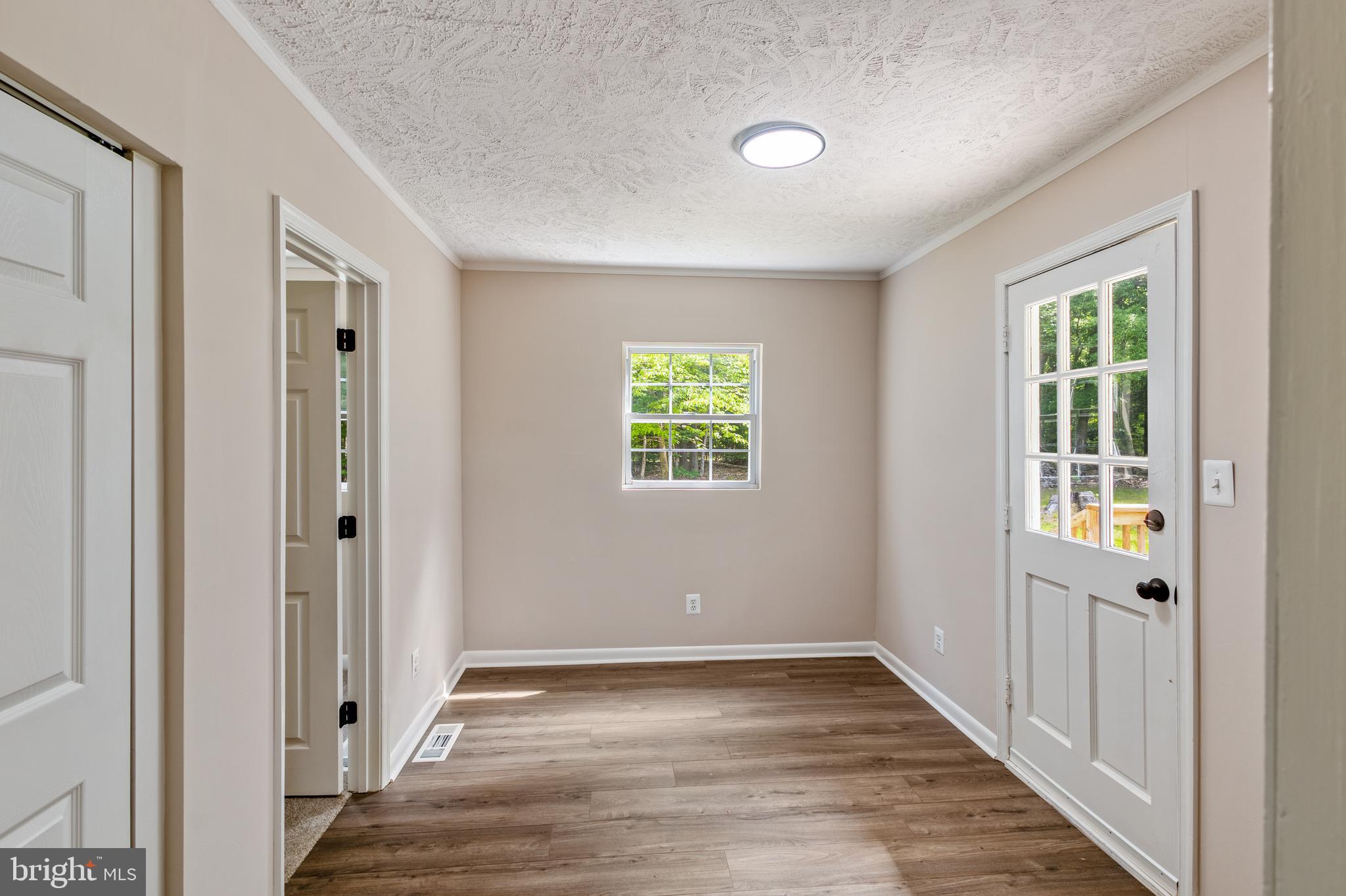 3311 Mathias Point Road King George, VA 22485 - Photo 16 of 33 Gallery Image 16