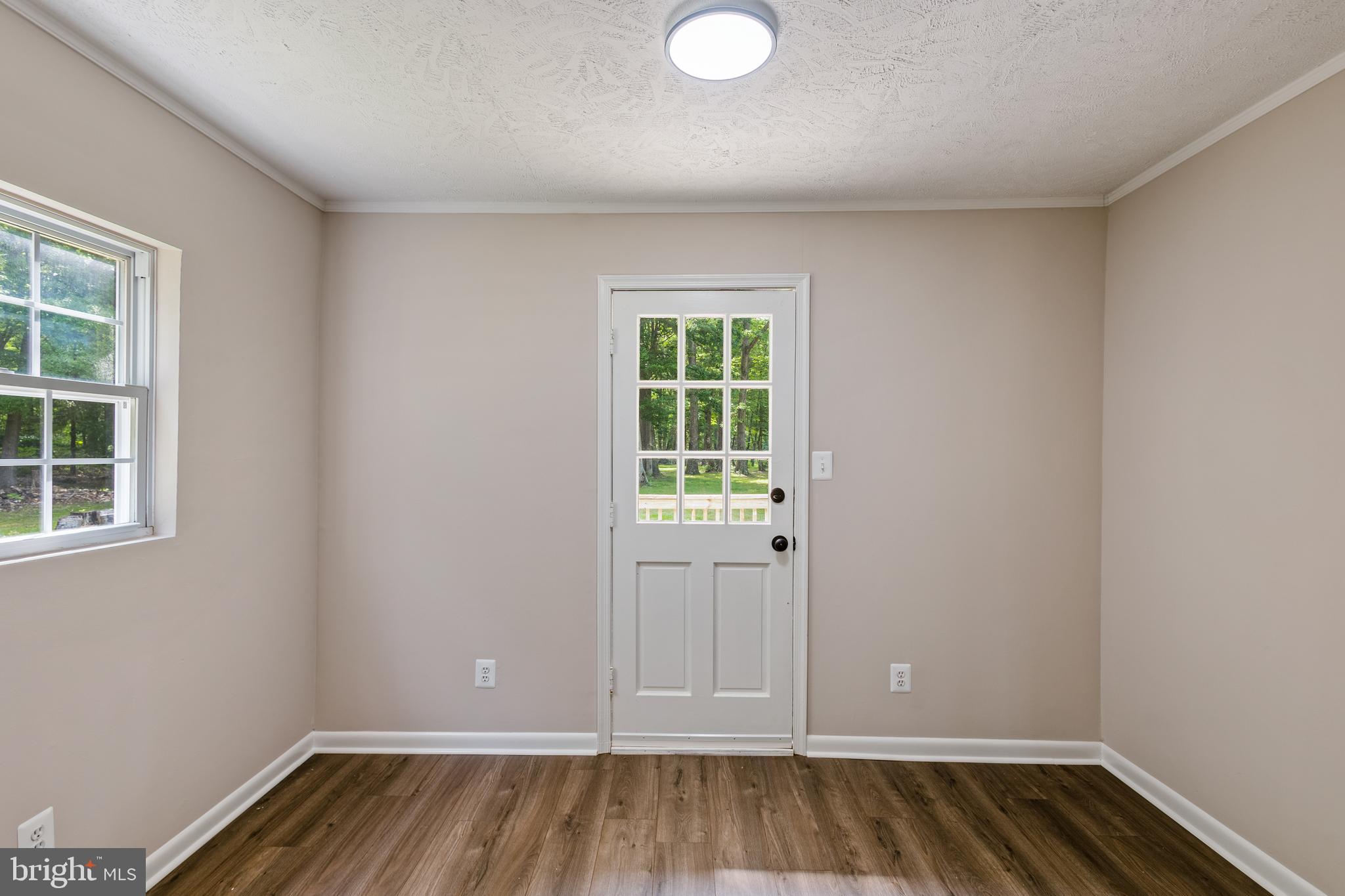 3311 Mathias Point Road King George, VA 22485 - Photo 17 of 33 Gallery Image 17