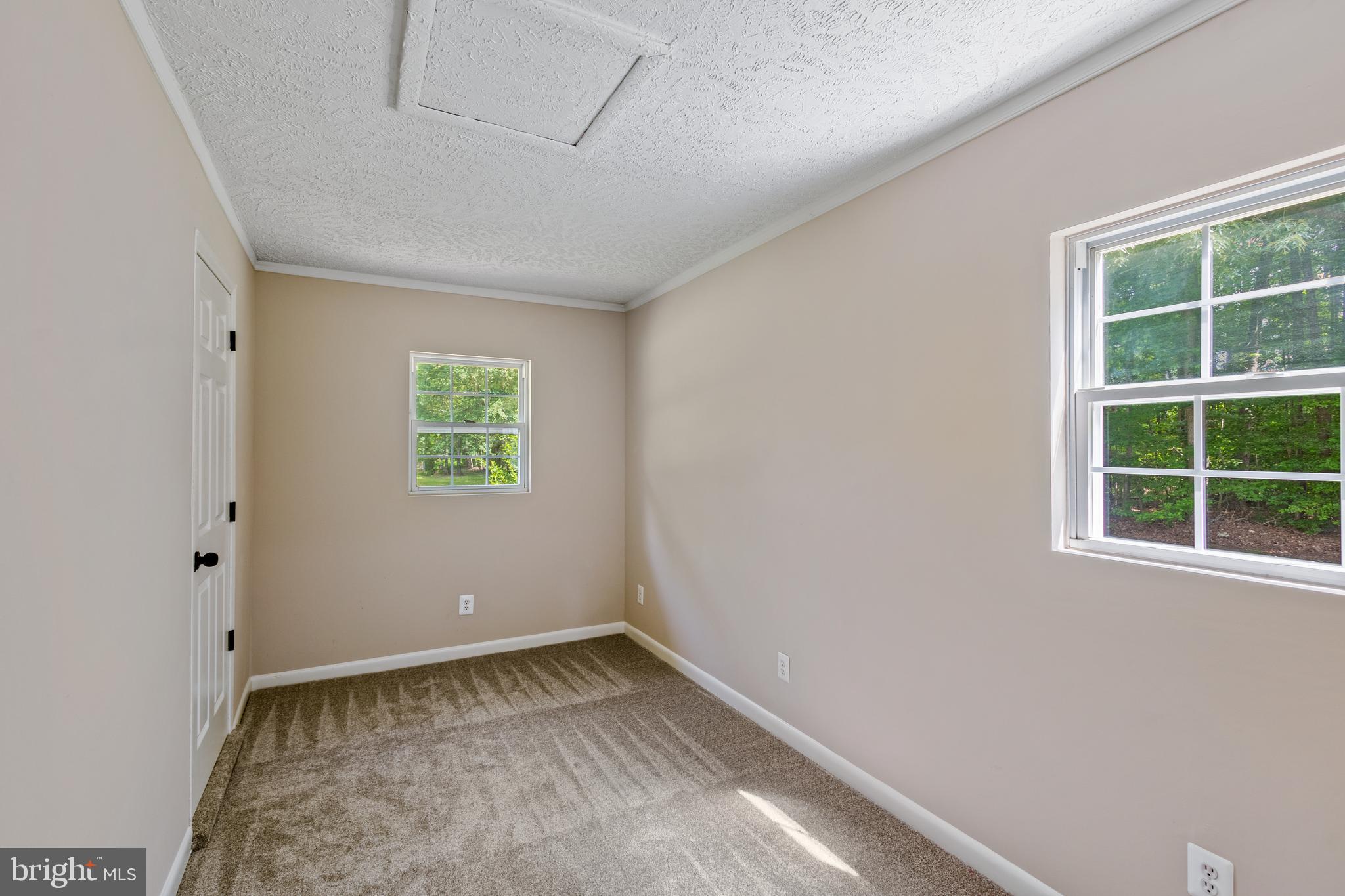 3311 Mathias Point Road King George, VA 22485 - Photo 18 of 33 Gallery Image 18