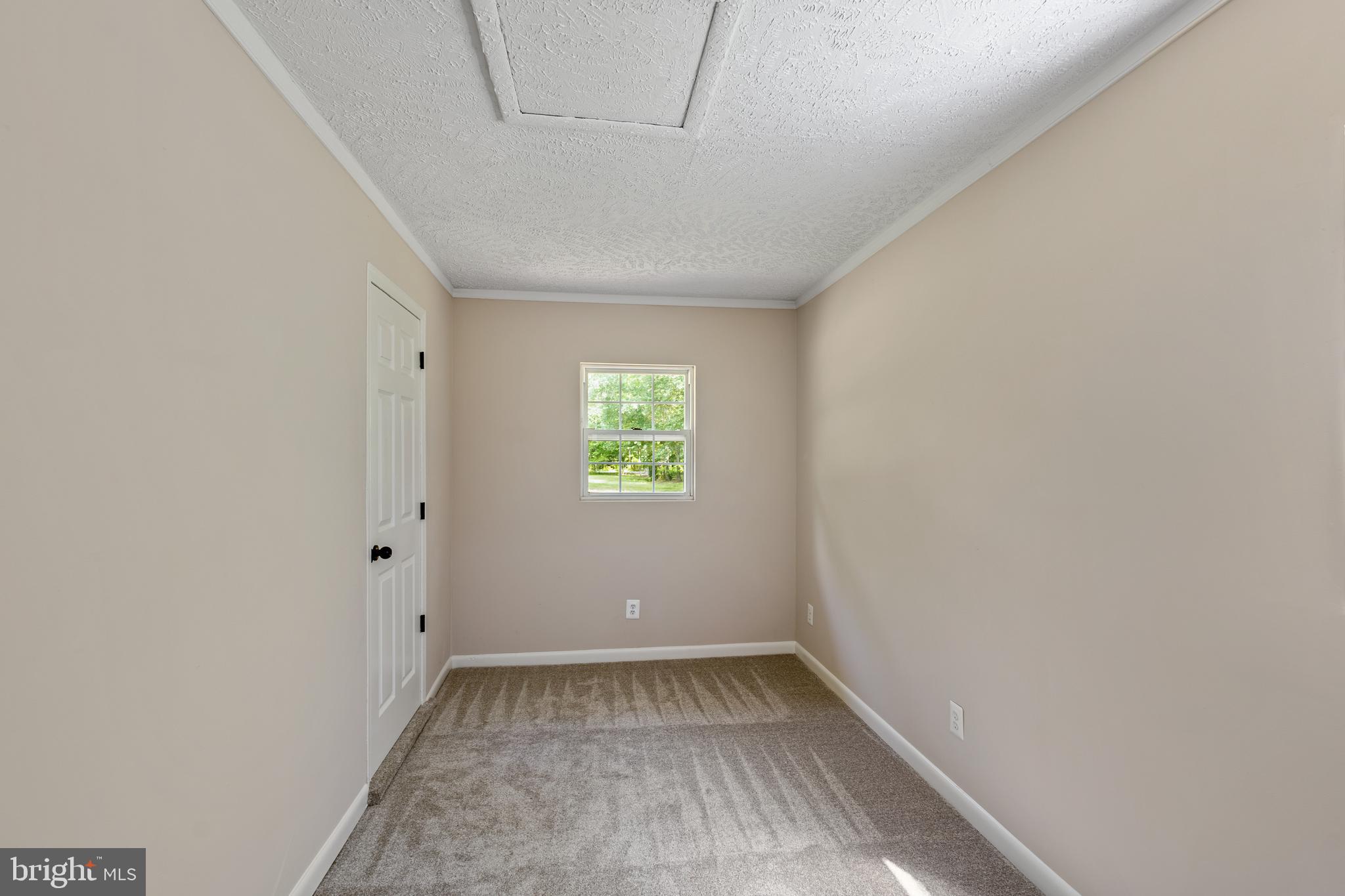 3311 Mathias Point Road King George, VA 22485 - Photo 19 of 33 Gallery Image 19