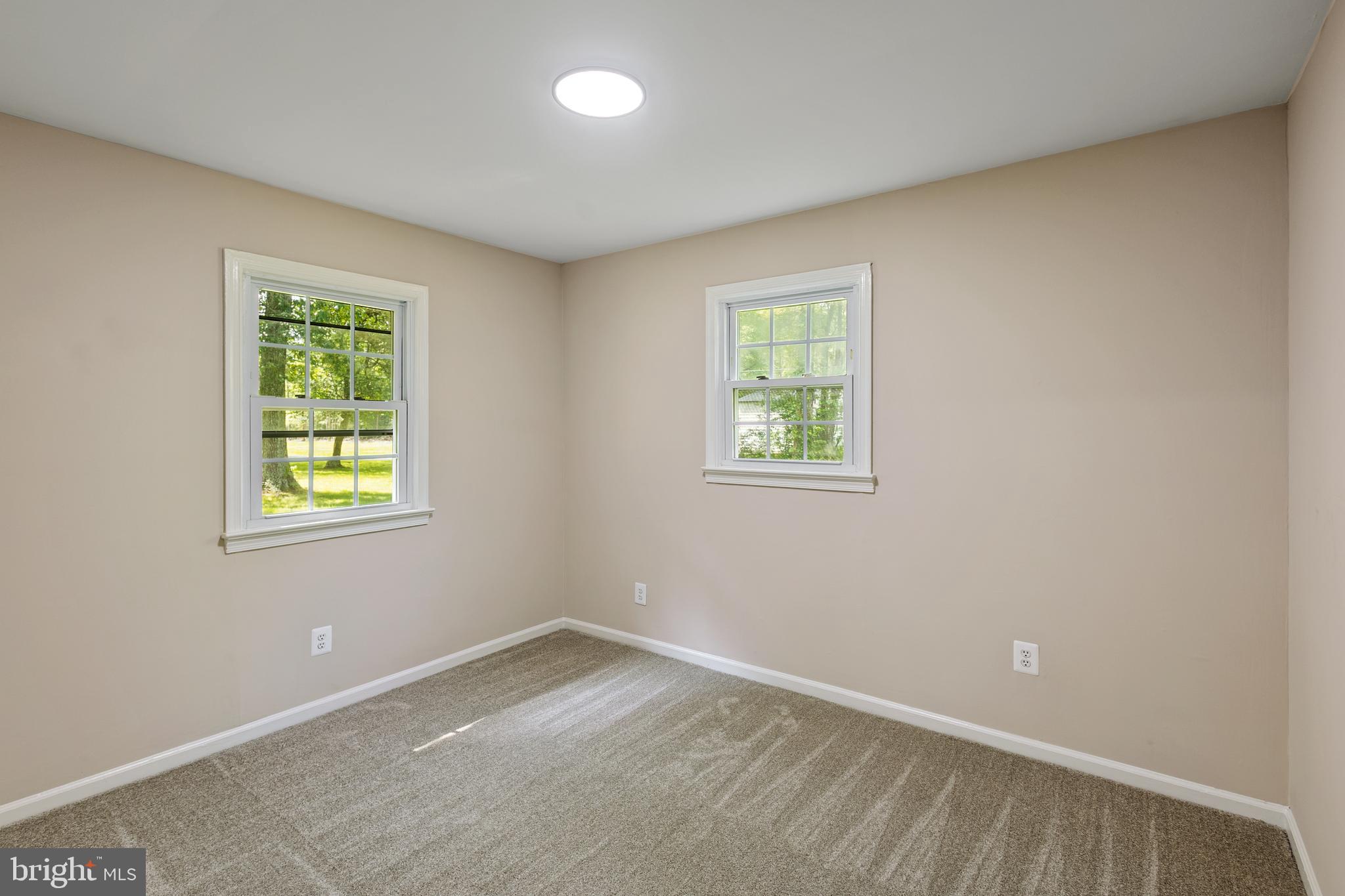 3311 Mathias Point Road King George, VA 22485 - Photo 20 of 33 Gallery Image 20