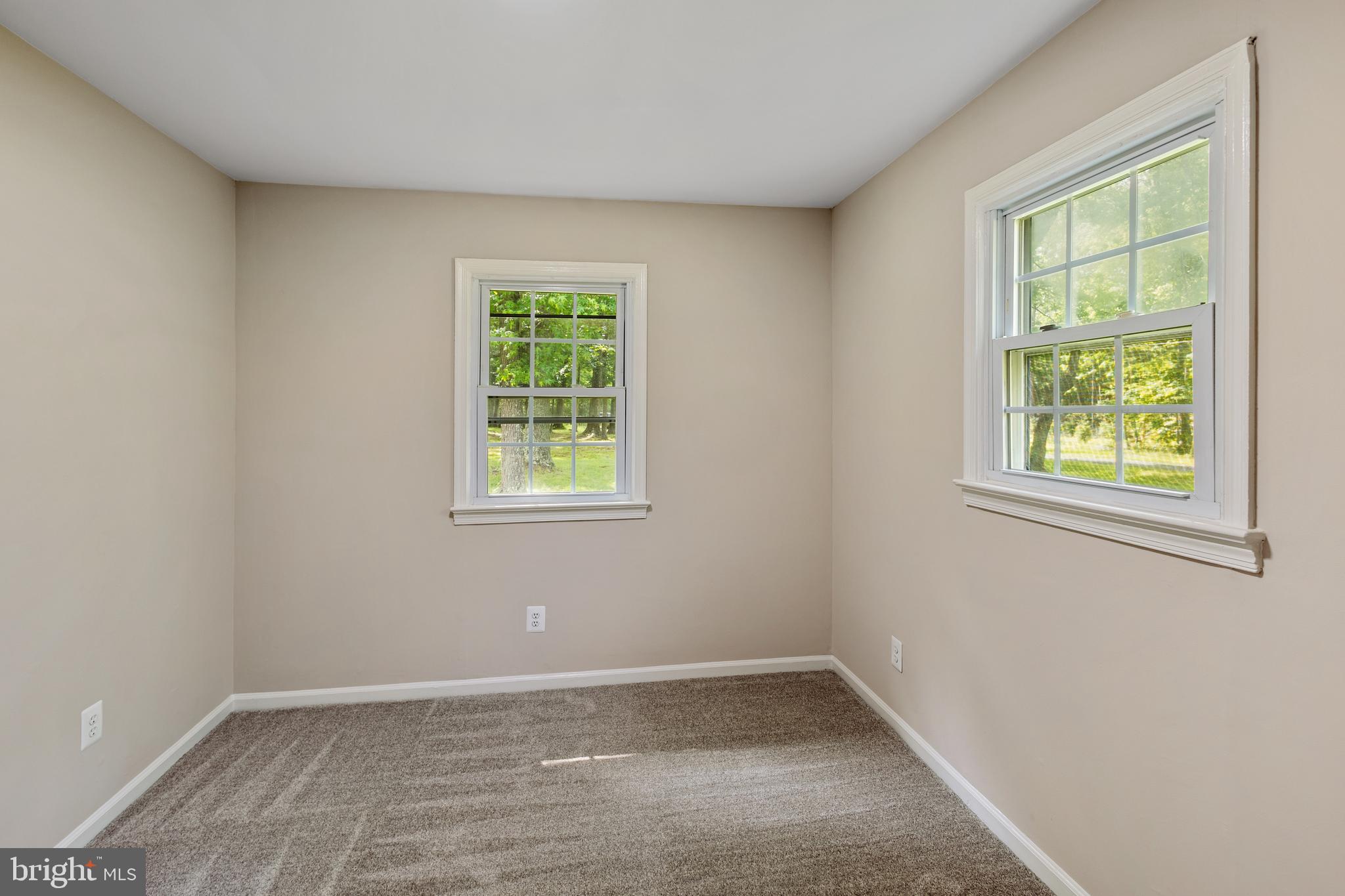 3311 Mathias Point Road King George, VA 22485 - Photo 21 of 33 Gallery Image 21