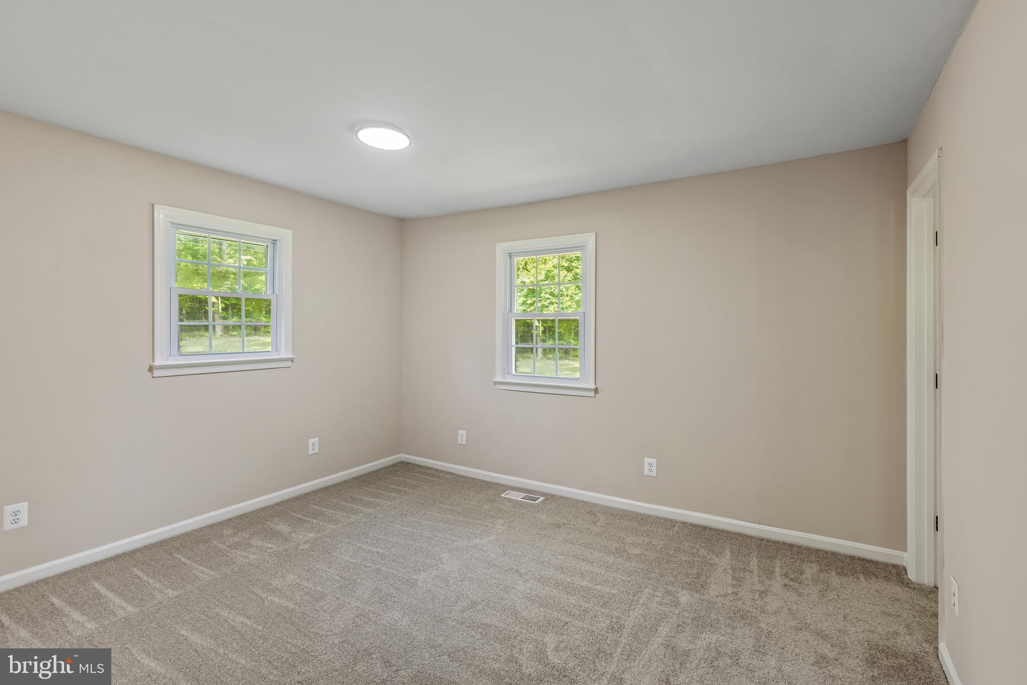 3311 Mathias Point Road King George, VA 22485 - Photo 22 of 33 Gallery Image 22