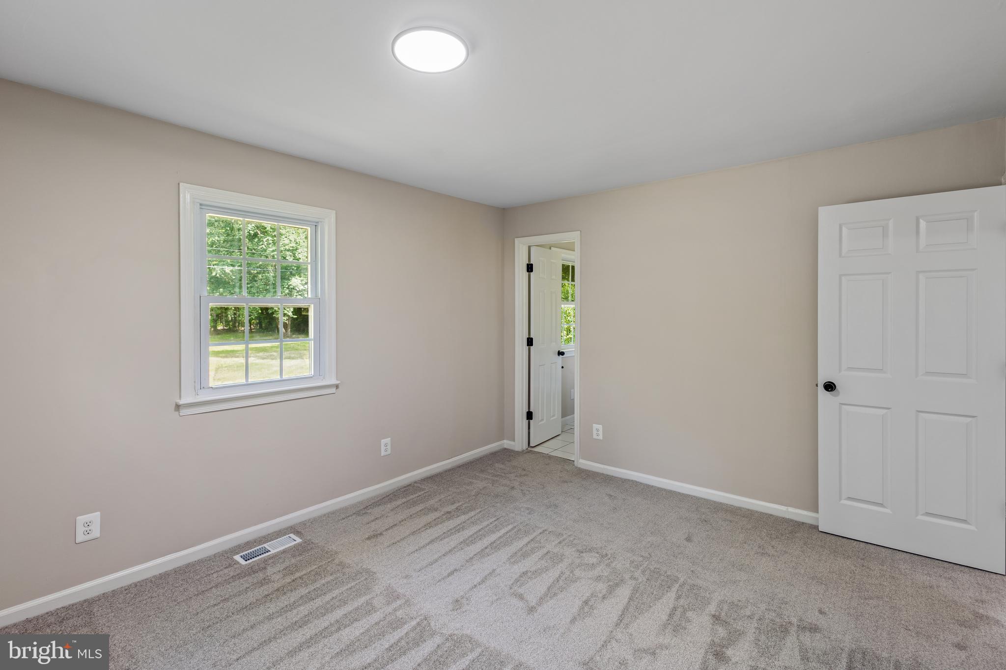3311 Mathias Point Road King George, VA 22485 - Photo 23 of 33 Gallery Image 23