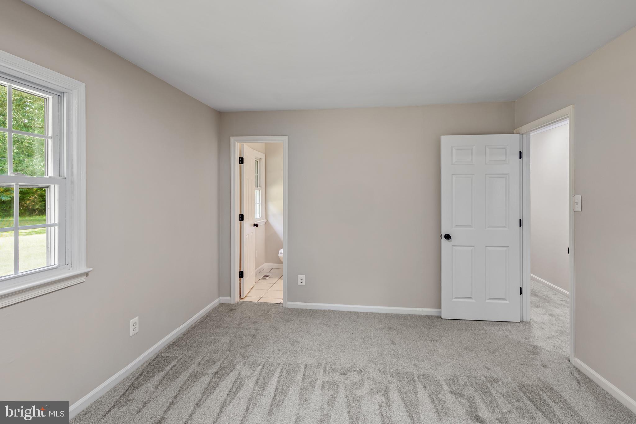 3311 Mathias Point Road King George, VA 22485 - Photo 24 of 33 Gallery Image 24