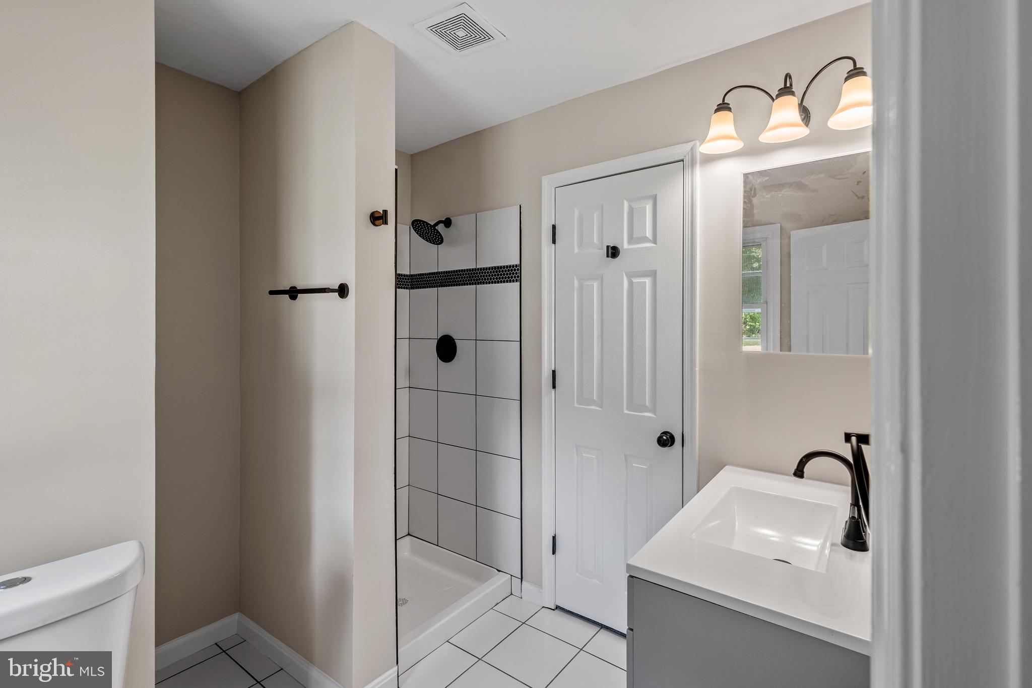 3311 Mathias Point Road King George, VA 22485 - Photo 25 of 33 Gallery Image 25