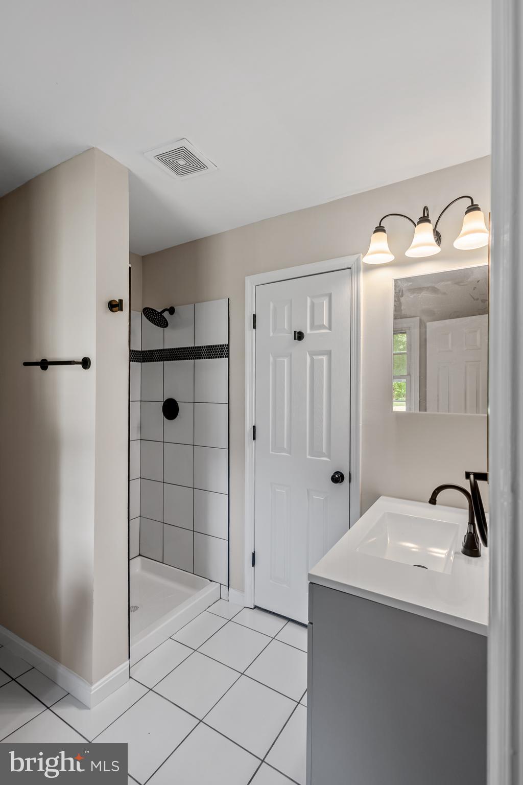 3311 Mathias Point Road King George, VA 22485 - Photo 26 of 33 Gallery Image 26