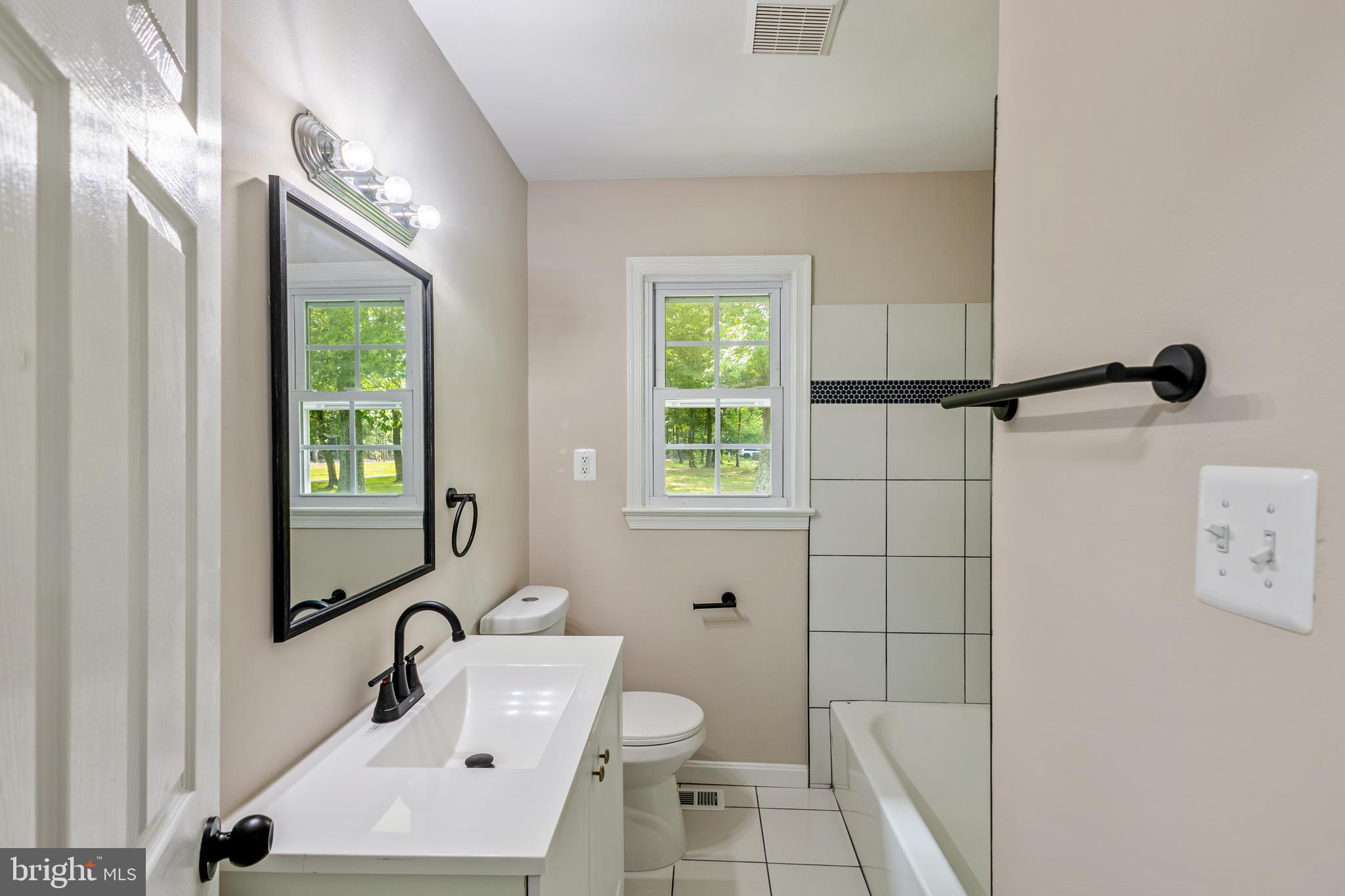 3311 Mathias Point Road King George, VA 22485 - Photo 27 of 33 Gallery Image 27