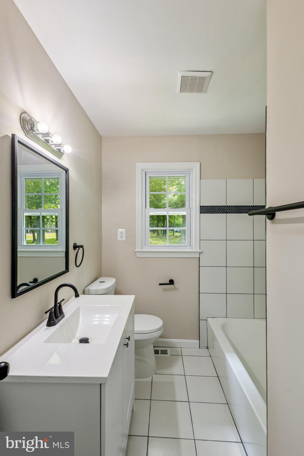 3311 Mathias Point Road King George, VA 22485 - Photo 28 of 33 Gallery Image 28
