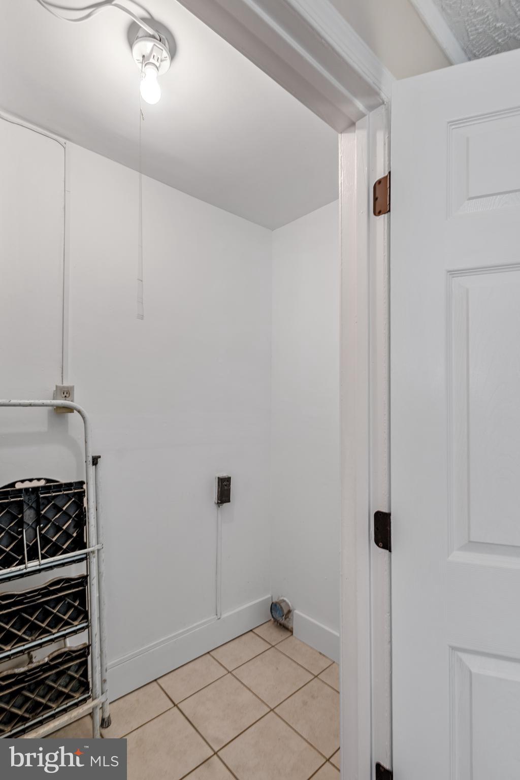 3311 Mathias Point Road King George, VA 22485 - Photo 29 of 33 Gallery Image 29