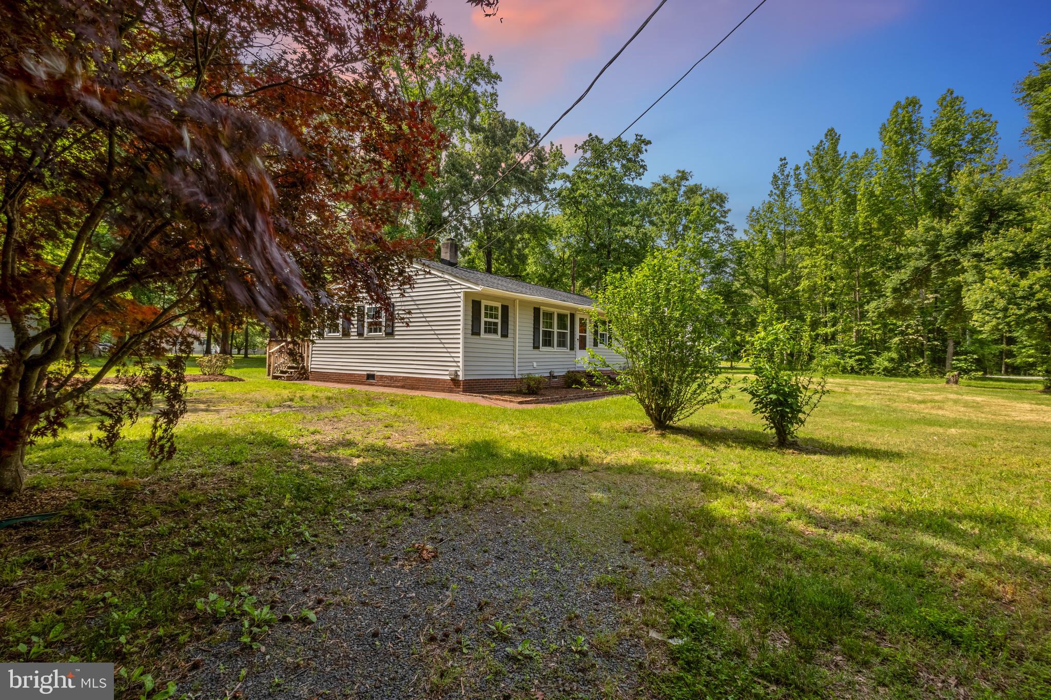 3311 Mathias Point Road King George, VA 22485 - Photo 30 of 33 Gallery Image 30