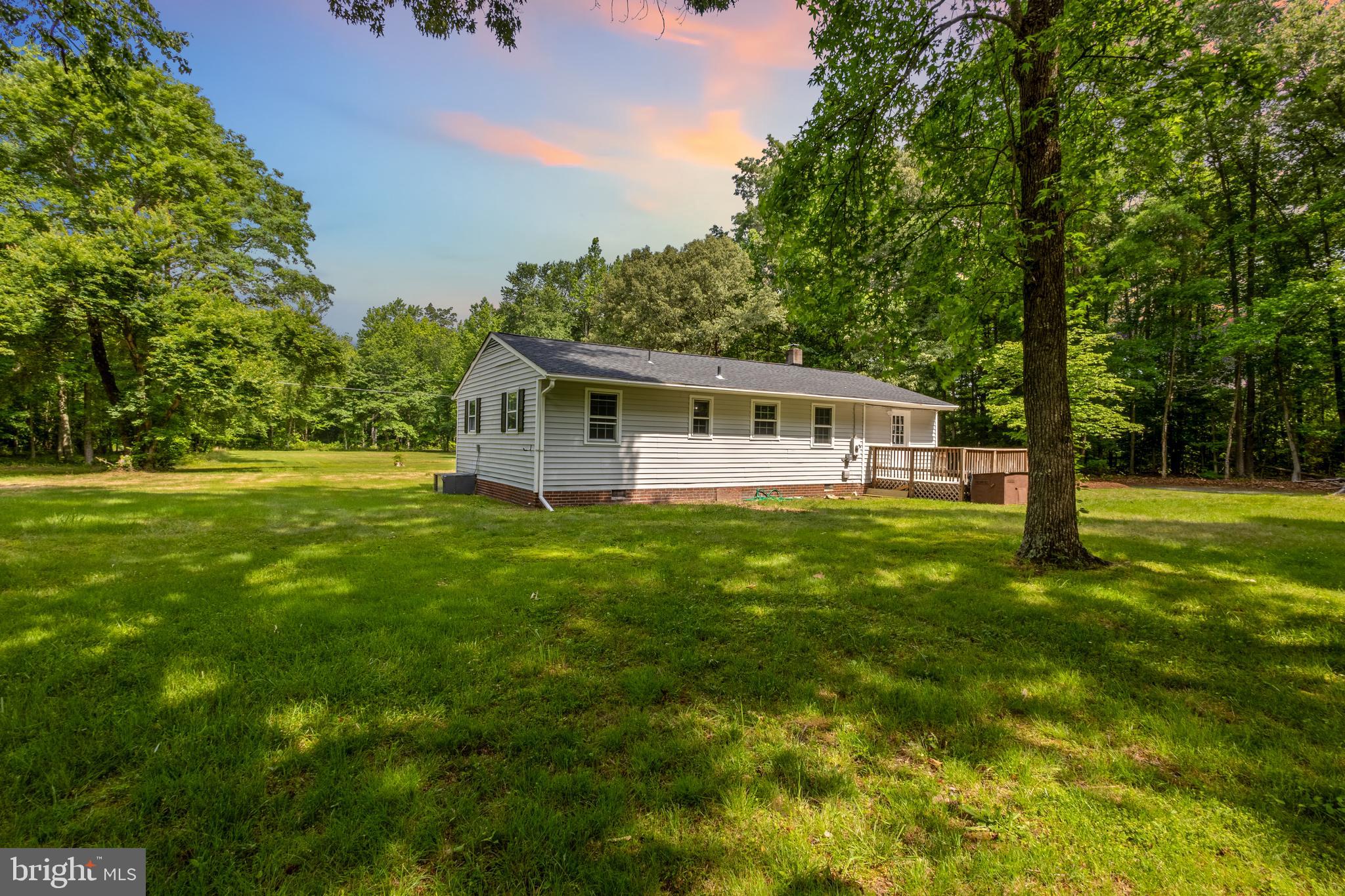3311 Mathias Point Road King George, VA 22485 - Photo 33 of 33 Gallery Image 33